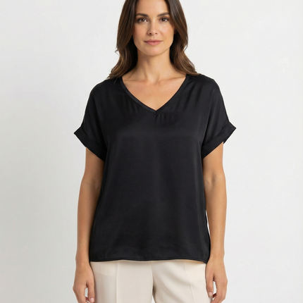 Collection image for: T-shirt