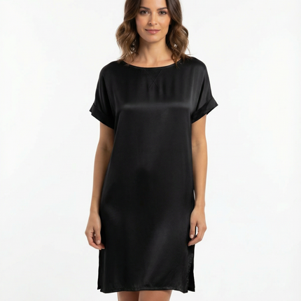 Collection image for: Abiti