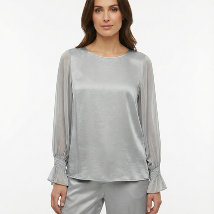 Collection image for: Maglie